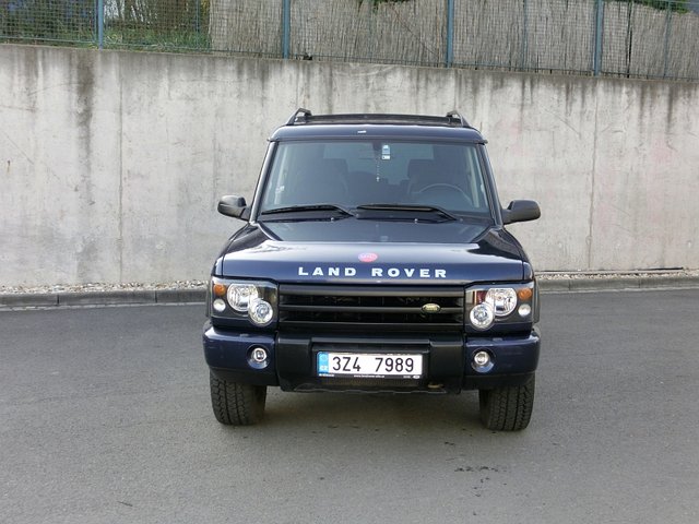 CIMG4699.JPG