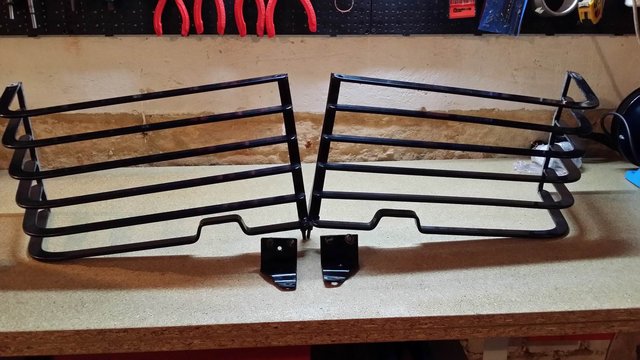 Resize of 2014-04-16 18.52.23.jpg