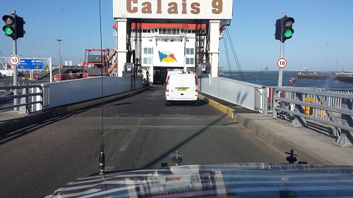 Calais port.jpg