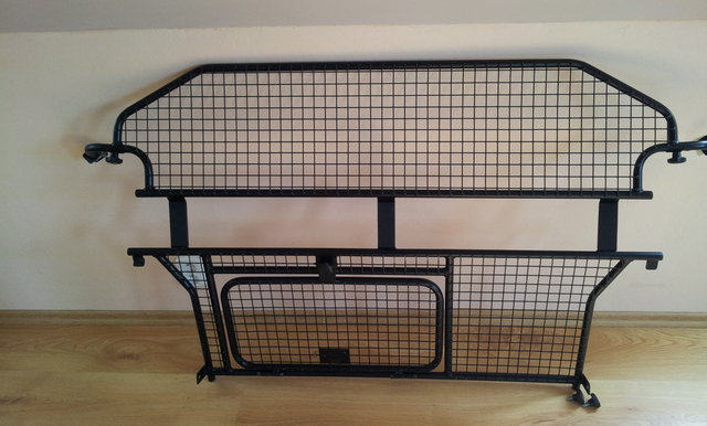 20140407_mříž LR.jpg