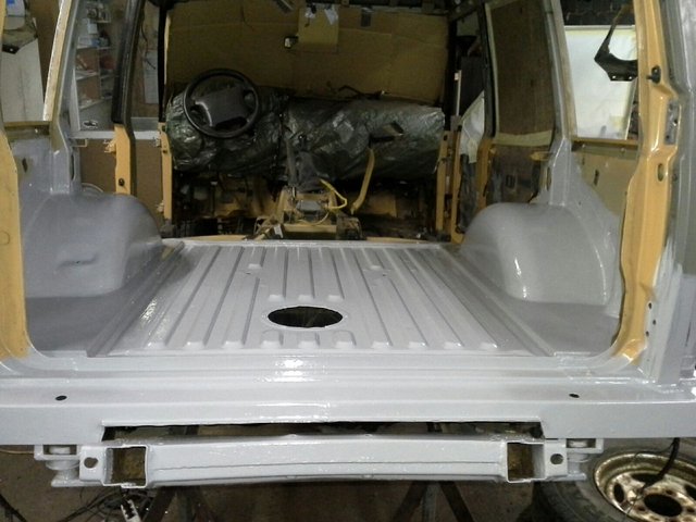 20140419_180825.jpeg