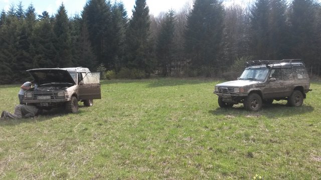 20140420_150412.jpg