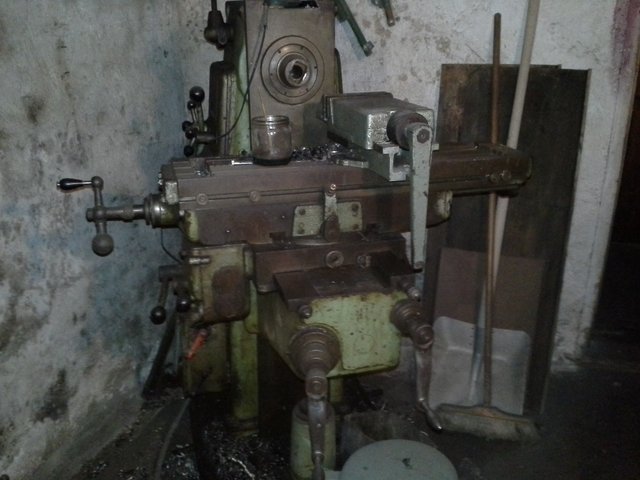 20140418_111044.jpg