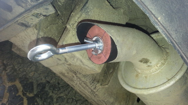 Monstrspunt zarazenej.jpg