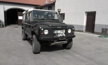 IMAG0756.JPG