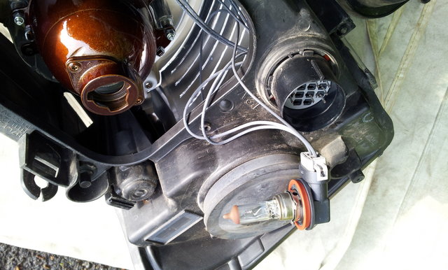 20140422_172011.jpg