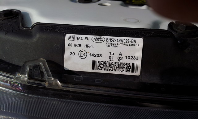 20140422_171816.jpg