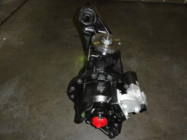 TVK440_differencial_zaverka_,Range Rover Sport,Discovery 3.jpg