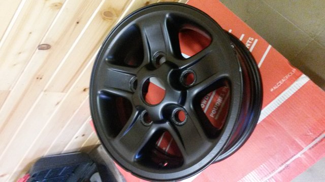 20140423_182119.jpg