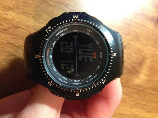 IMG_0314.jpg (2.15 MiB) Zobrazeno 880 x IMG_0314.jpg