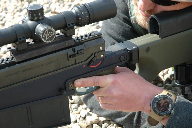 --2423.jpg (126.93 KiB) Zobrazeno 879 x --2423.jpg