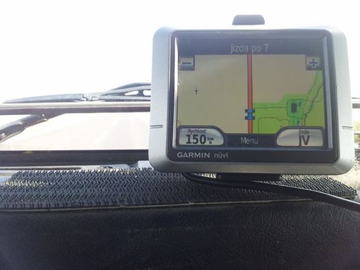 Garmin1.jpg