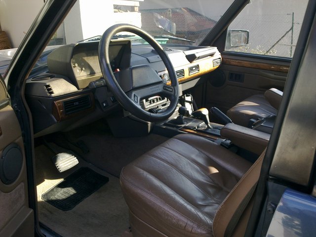 01042012252.jpg