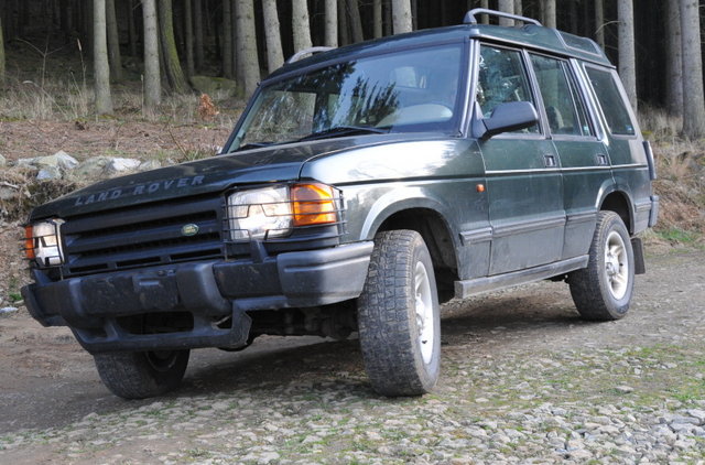 DSC_2670.JPG