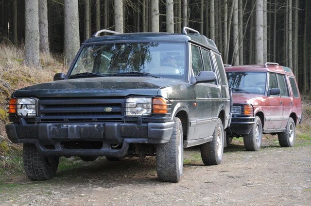 DSC_2678.JPG