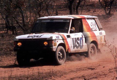 std_1981_rover_range-roverparis-dakar.jpg