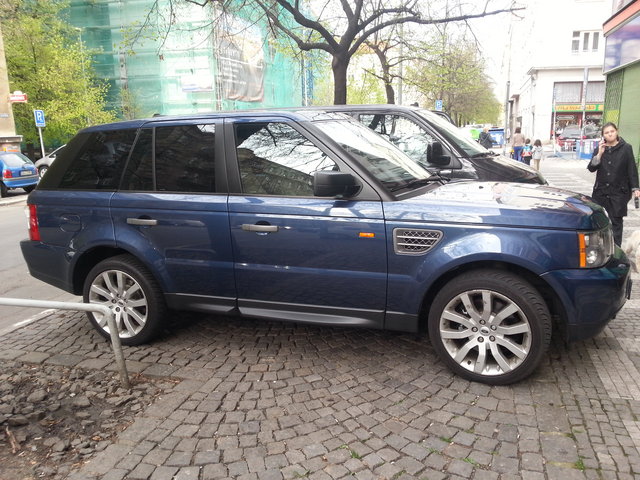 2014-04-08 16.47.25.jpg