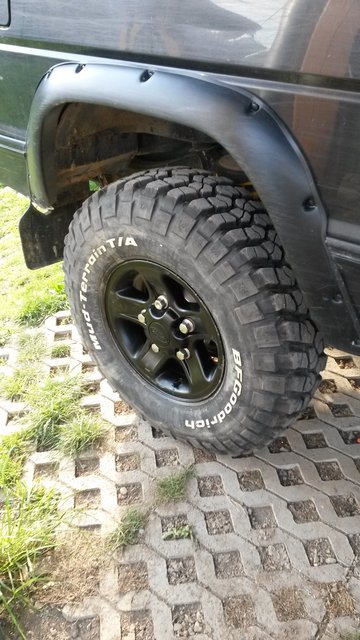 20140505_174155.jpg