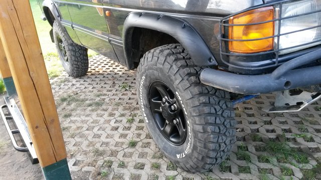 20140505_174144.jpg