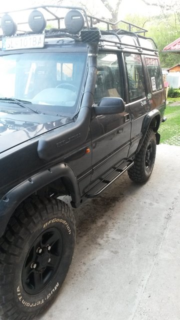 20140505_192826.jpg