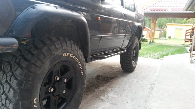 20140505_192812.jpg