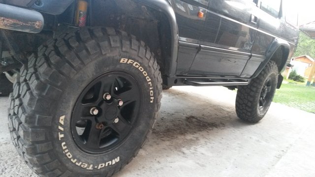 20140505_192820.jpg