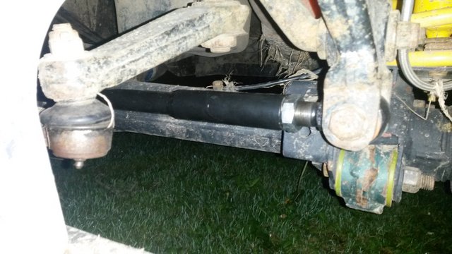 20140512_212854.jpg