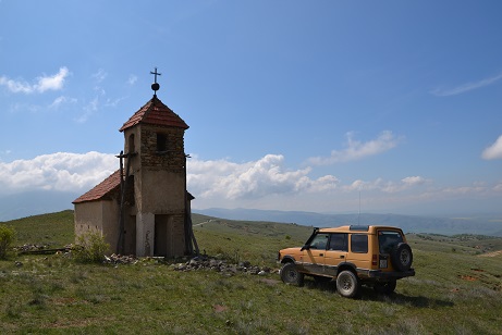 DSC_2328 malý.jpg