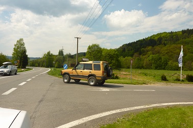 P1070010 malý.jpg