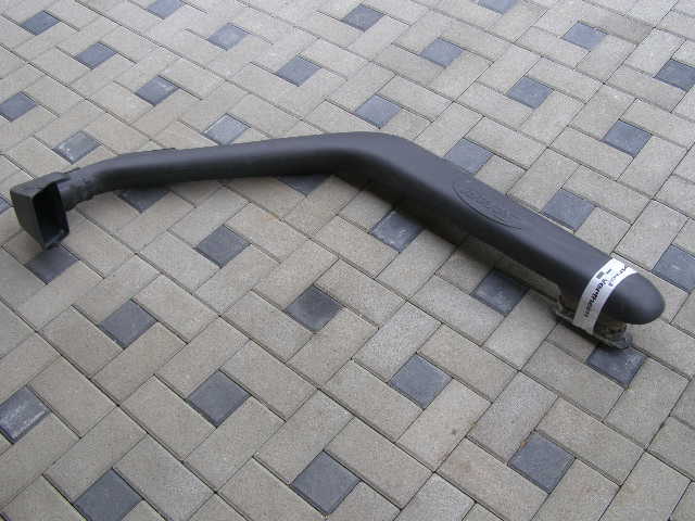 Snorkel safari cena 150 euro - niekde k nemu najdem aj kovovu mriežku - novu