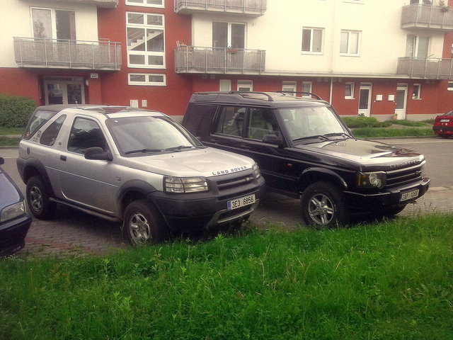 030.jpg