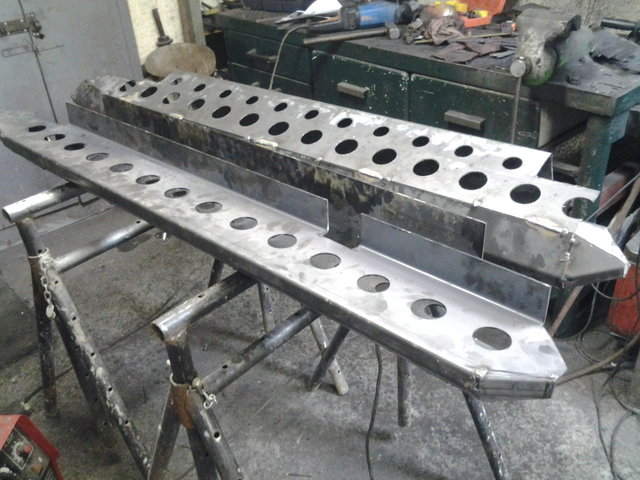 20140516_211204.jpg