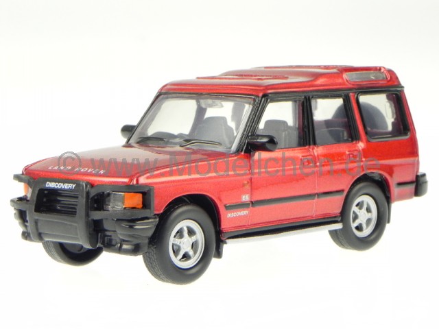 Land_Rover_Discovery_rot_Modellauto_75405_Motormax_43_vl.jpg