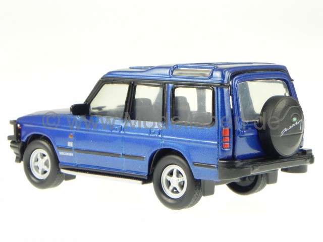 Land_Rover_Discovery_blau_Modellauto_75405_Motormax_43_hl.jpg