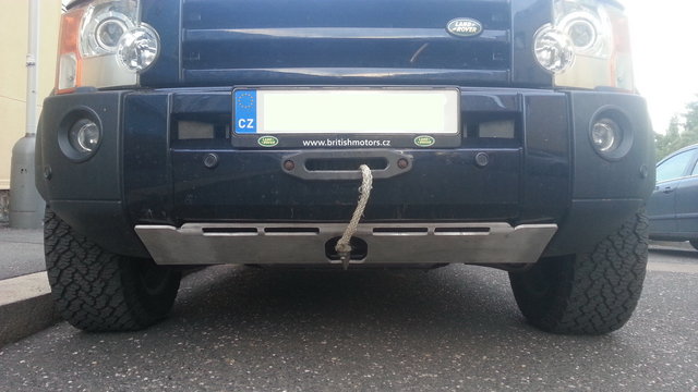 20140521_203436.jpg