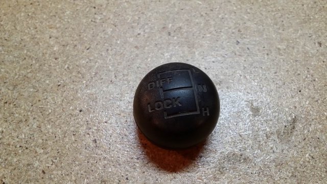 Resize of 2014-05-27 18.58.50.jpg