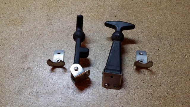 Resize of 2014-05-27 18.58.15.jpg