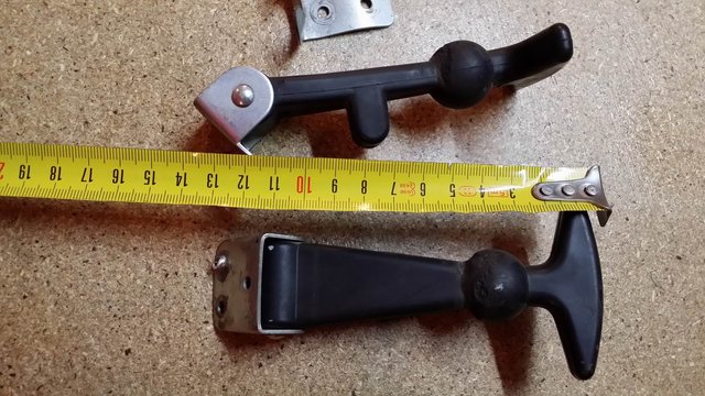 Resize of 2014-05-27 18.58.36.jpg