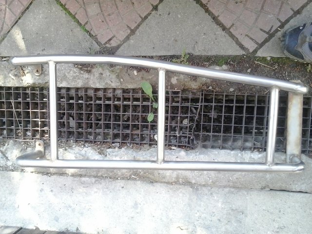 2014-05-31 09.10.09.jpg