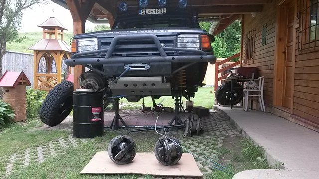 20140531_141503.jpg