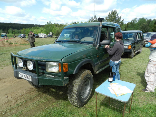 DSCN3856.jpg