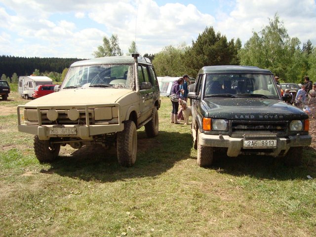 DSC05273.jpg