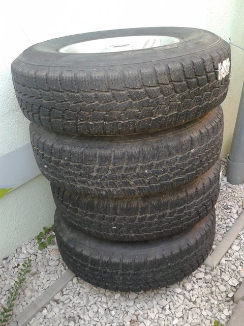 pneu 6.jpg