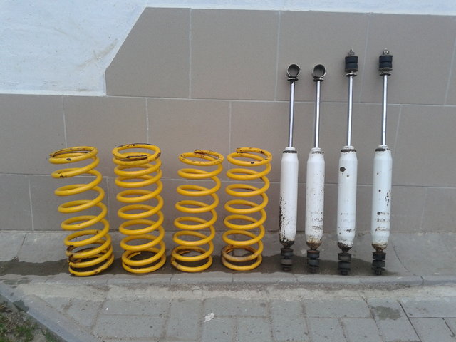 2014-06-05 19.00.01.jpg