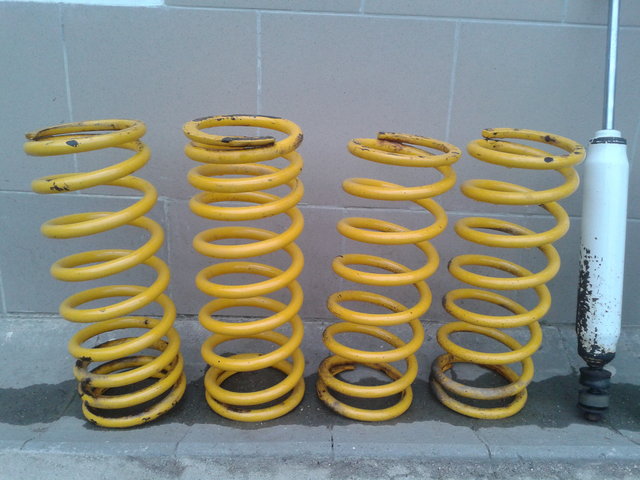 2014-06-05 19.00.41.jpg