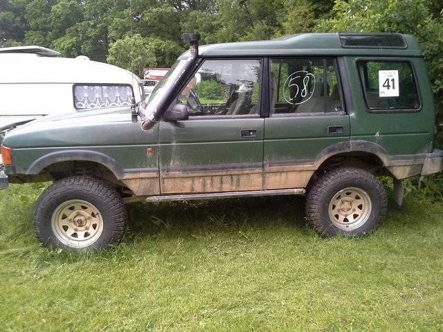 20140605_164844.jpg