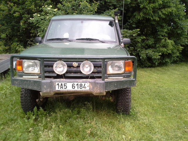 20140605_164900.jpg