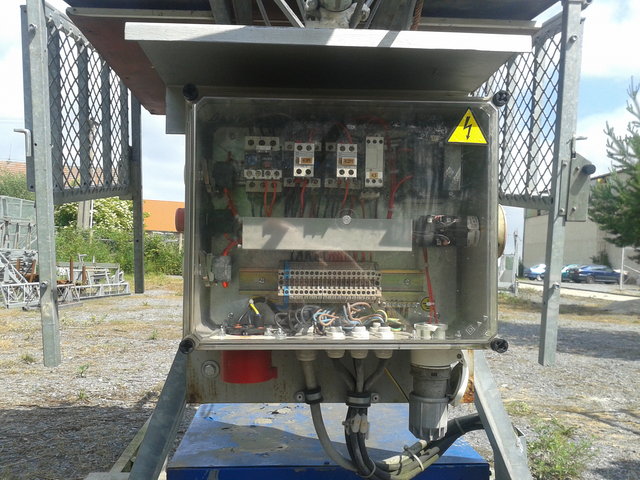 2014-06-12 10.23.10.jpg