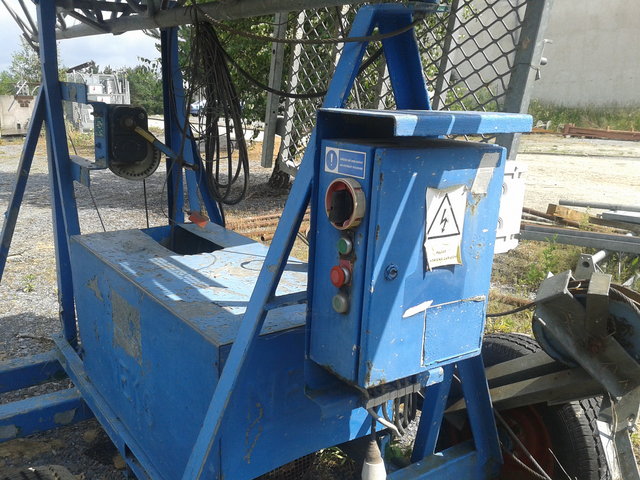 2014-06-12 10.23.27.jpg