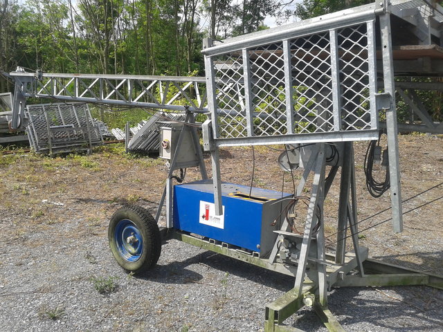 2014-06-12 10.22.53.jpg